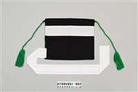 藏品(巫師服-腳飾)的圖片